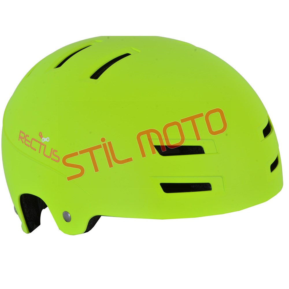 KASK FREESTTYLE RECTUS [  L  ]