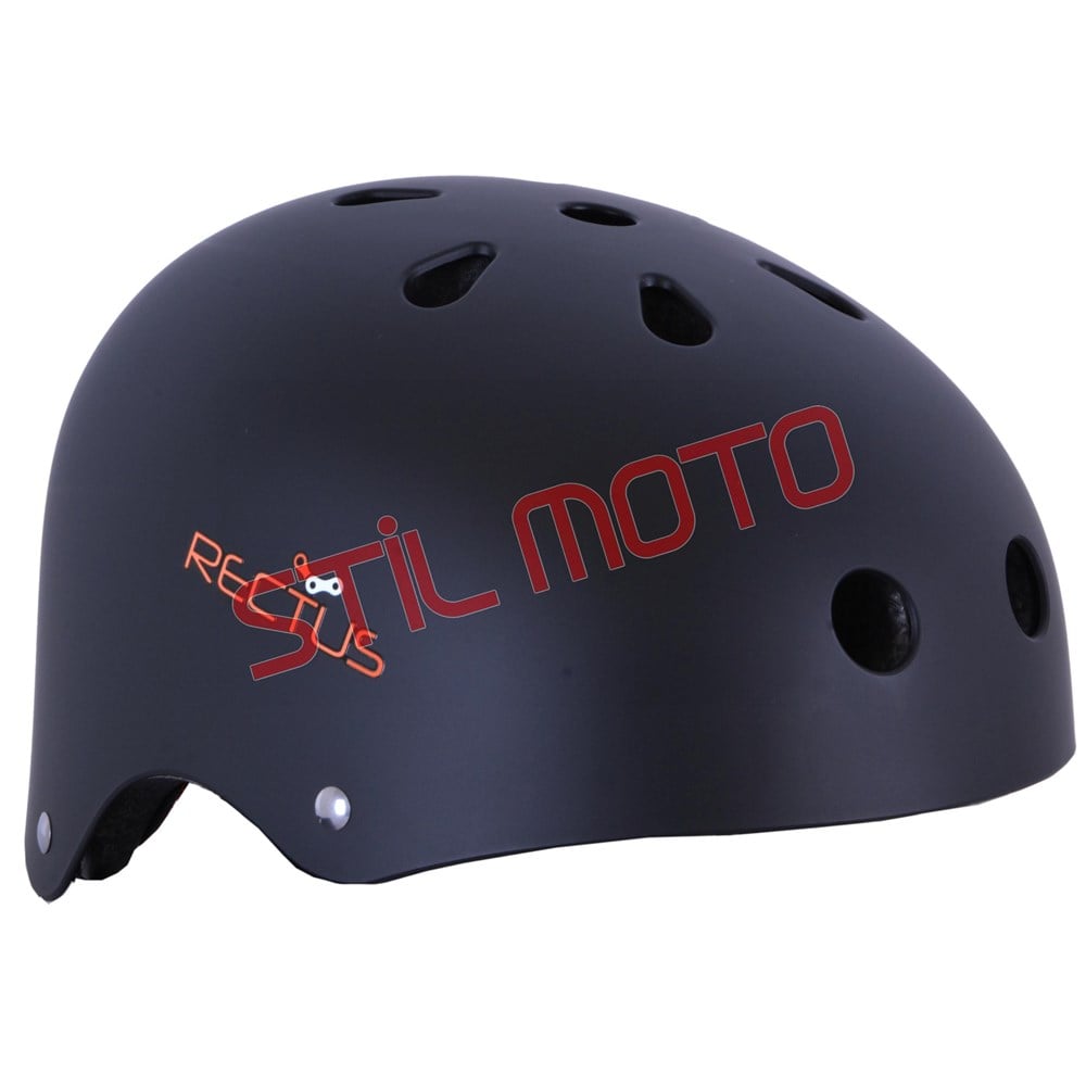 KASK FREESTTYLE RECTUS [  L ]