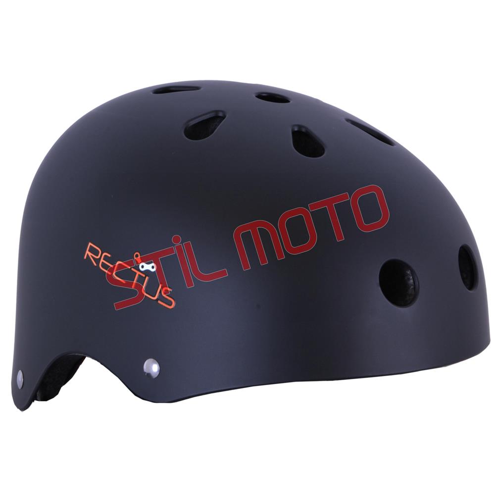 KASK FREESTTYLE RECTUS [  M  ]