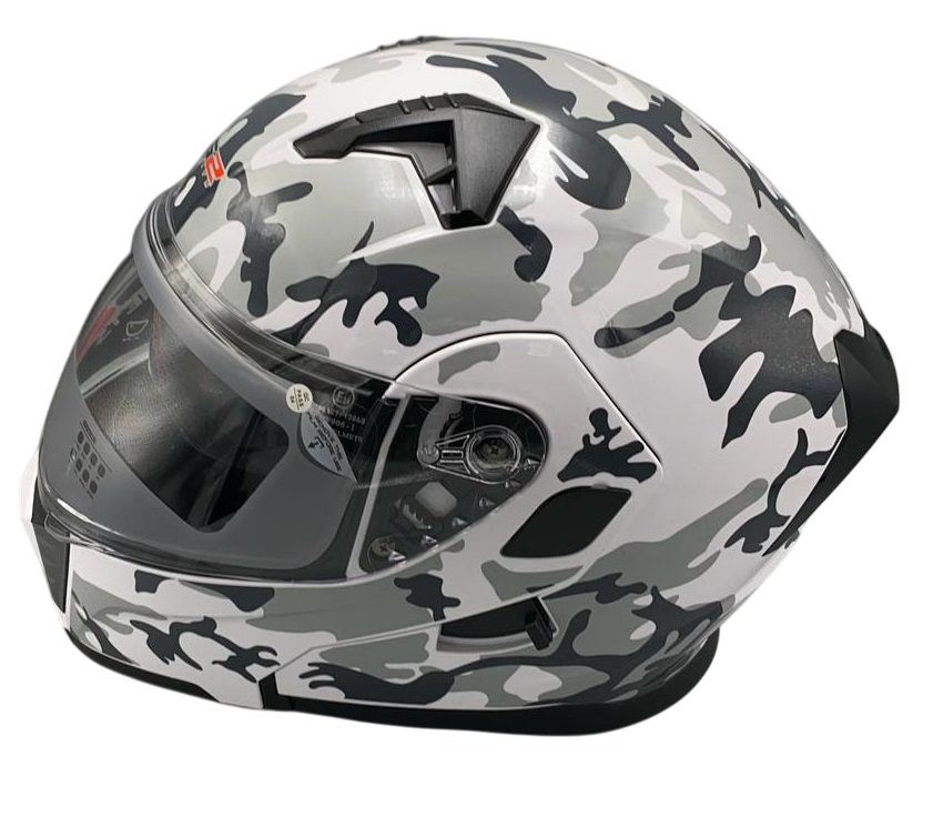 KASK RS 385  NR38501  [ 2XL ]