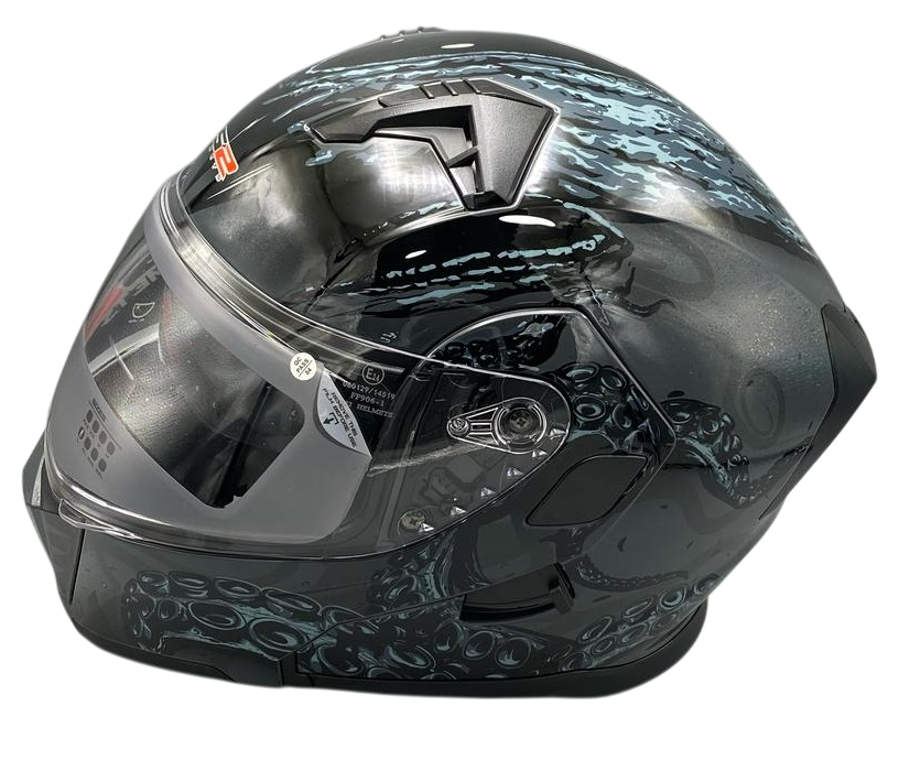 KASK RS 385  NR38502  [ M ]