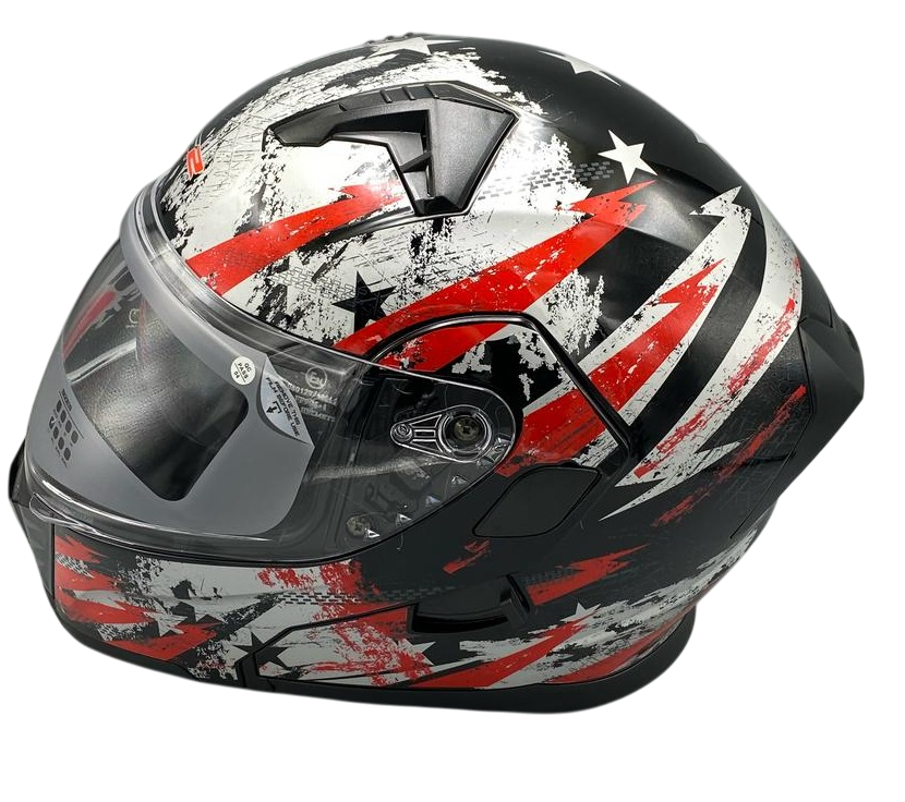 KASK RS 385  NR38504  [ L ]