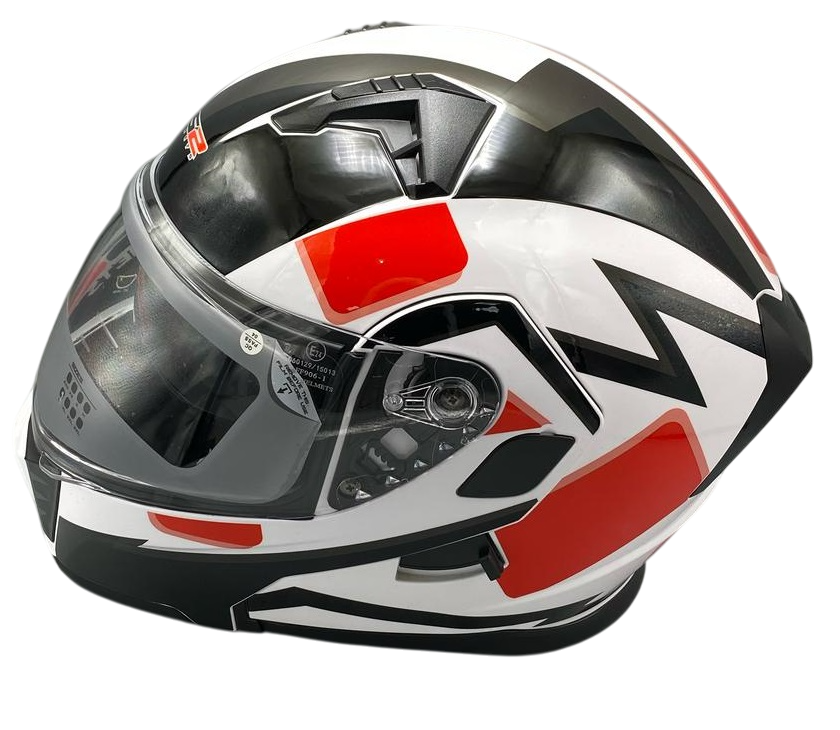 KASK RS 385  NR38505  [ L ]
