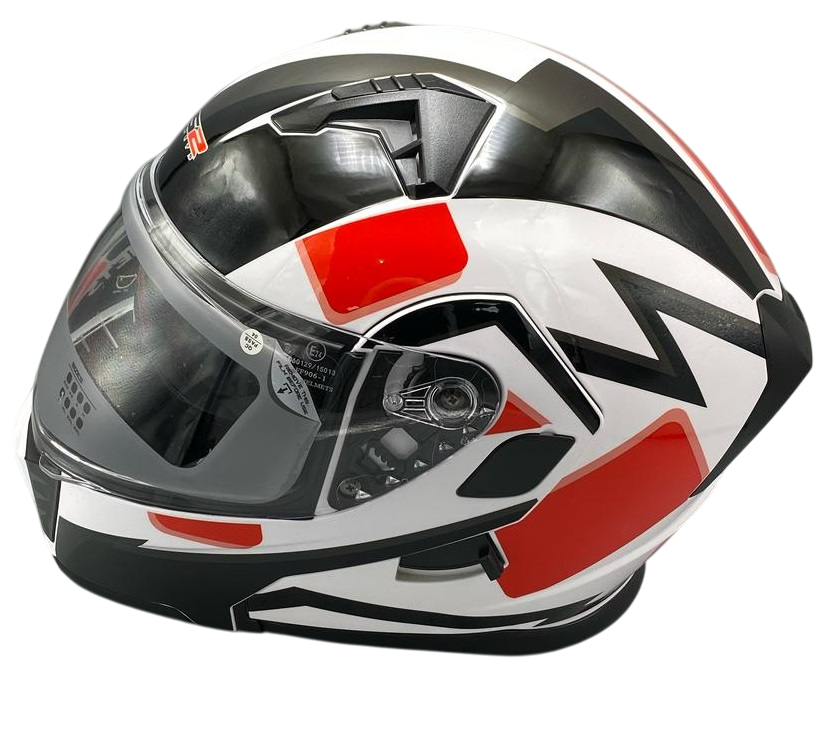KASK RS 385  NR38505  [ XL ]