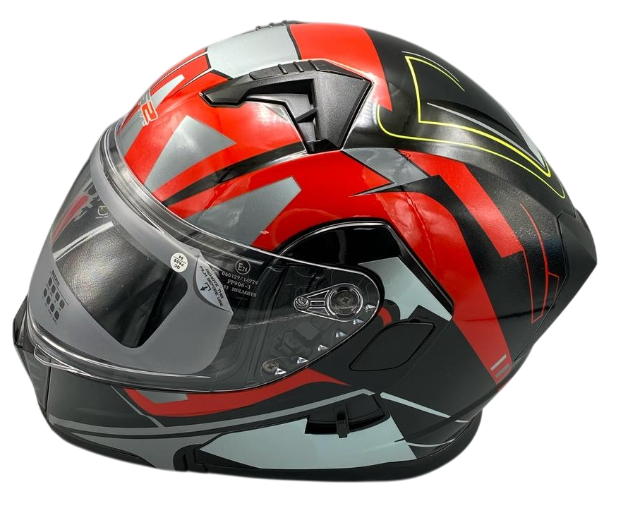 KASK RS 385  NR38506  [ 2XL ]