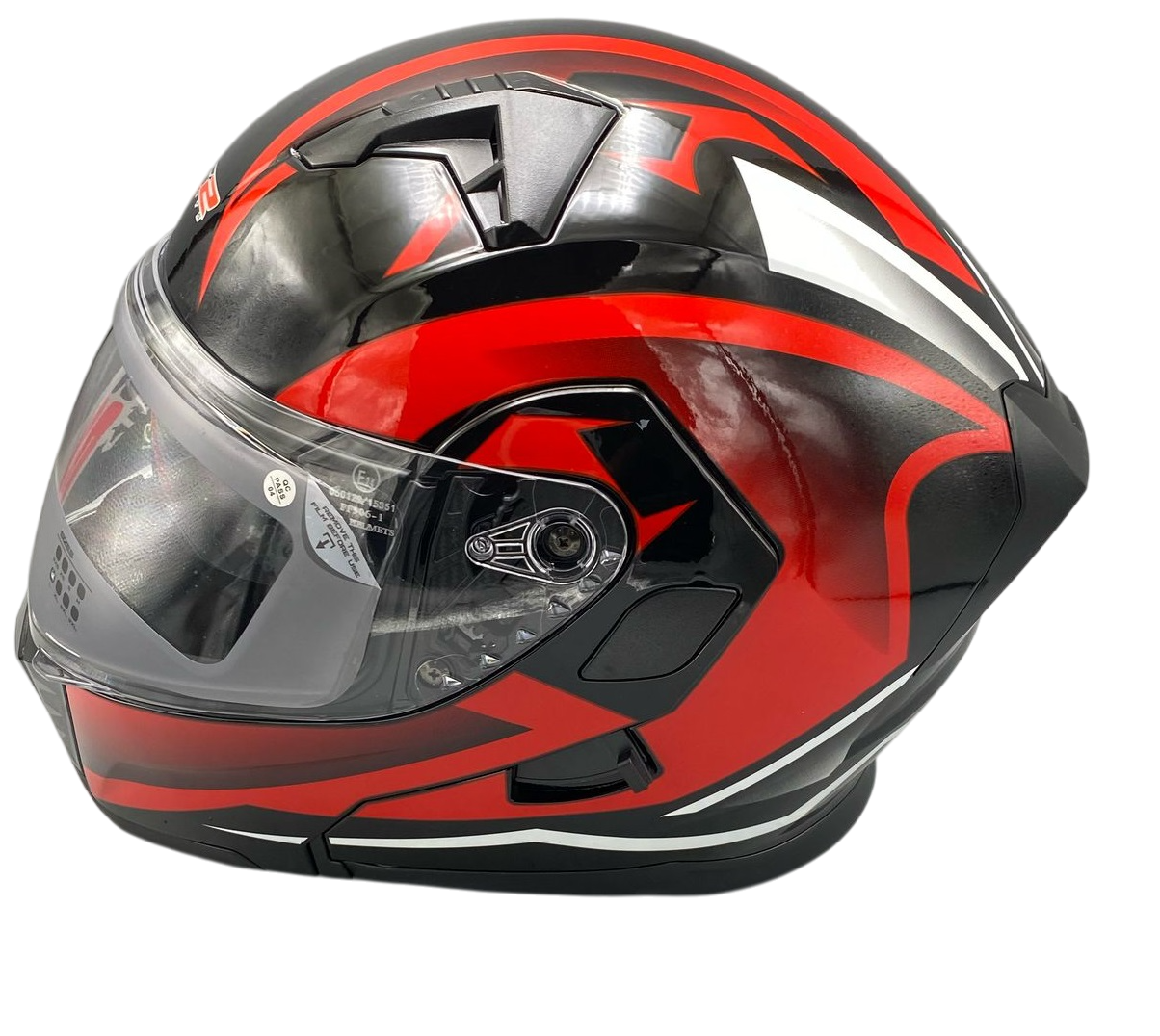 KASK RS 385  NR38507-1  [ L ]