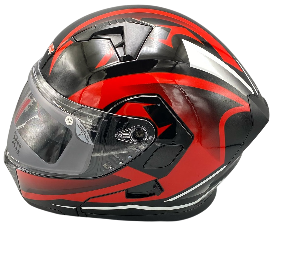 KASK RS 385  NR38507-1  [ XL ]