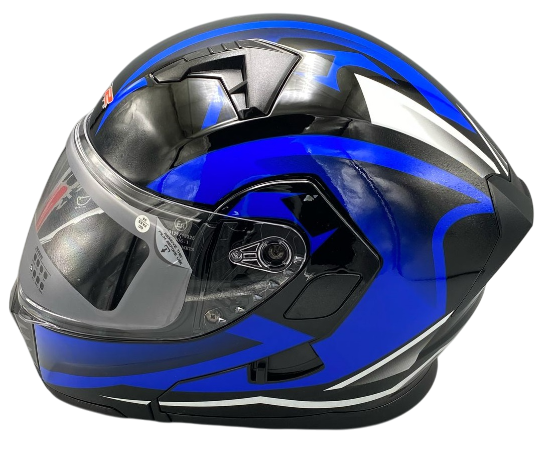 KASK RS 385  NR38507-2  [ M ]
