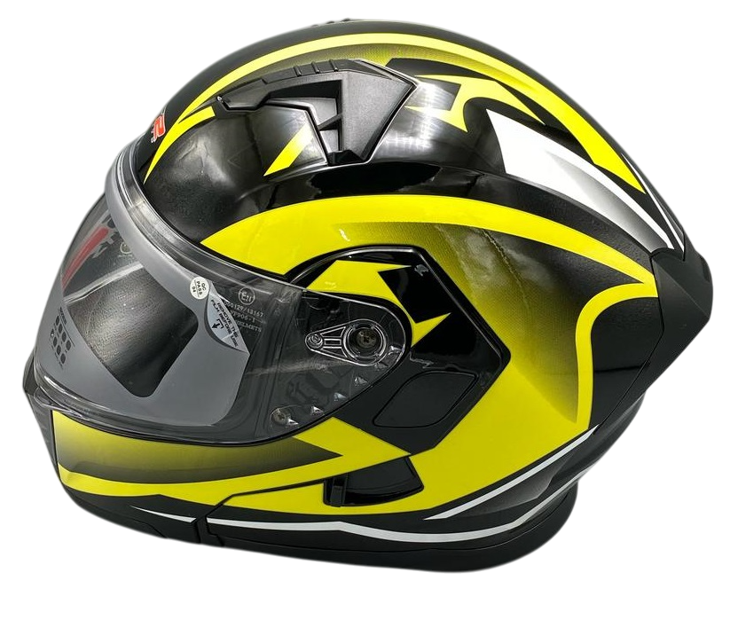 KASK RS 385  NR38507-3  [ M ]
