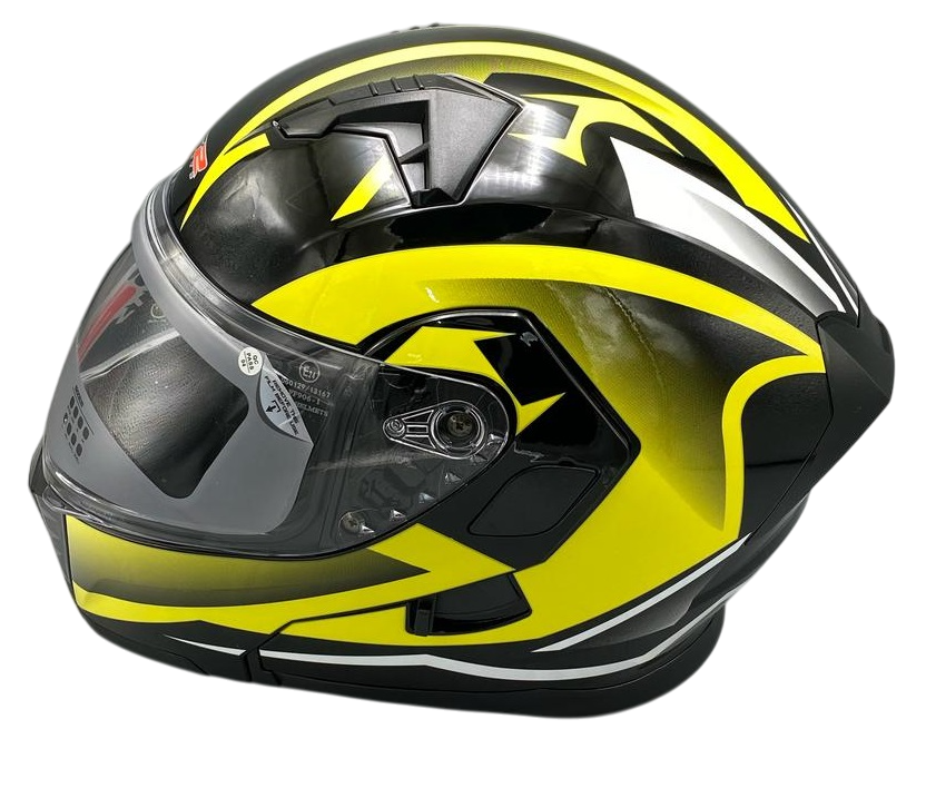 KASK RS 385  NR38507-3  [ XL ]