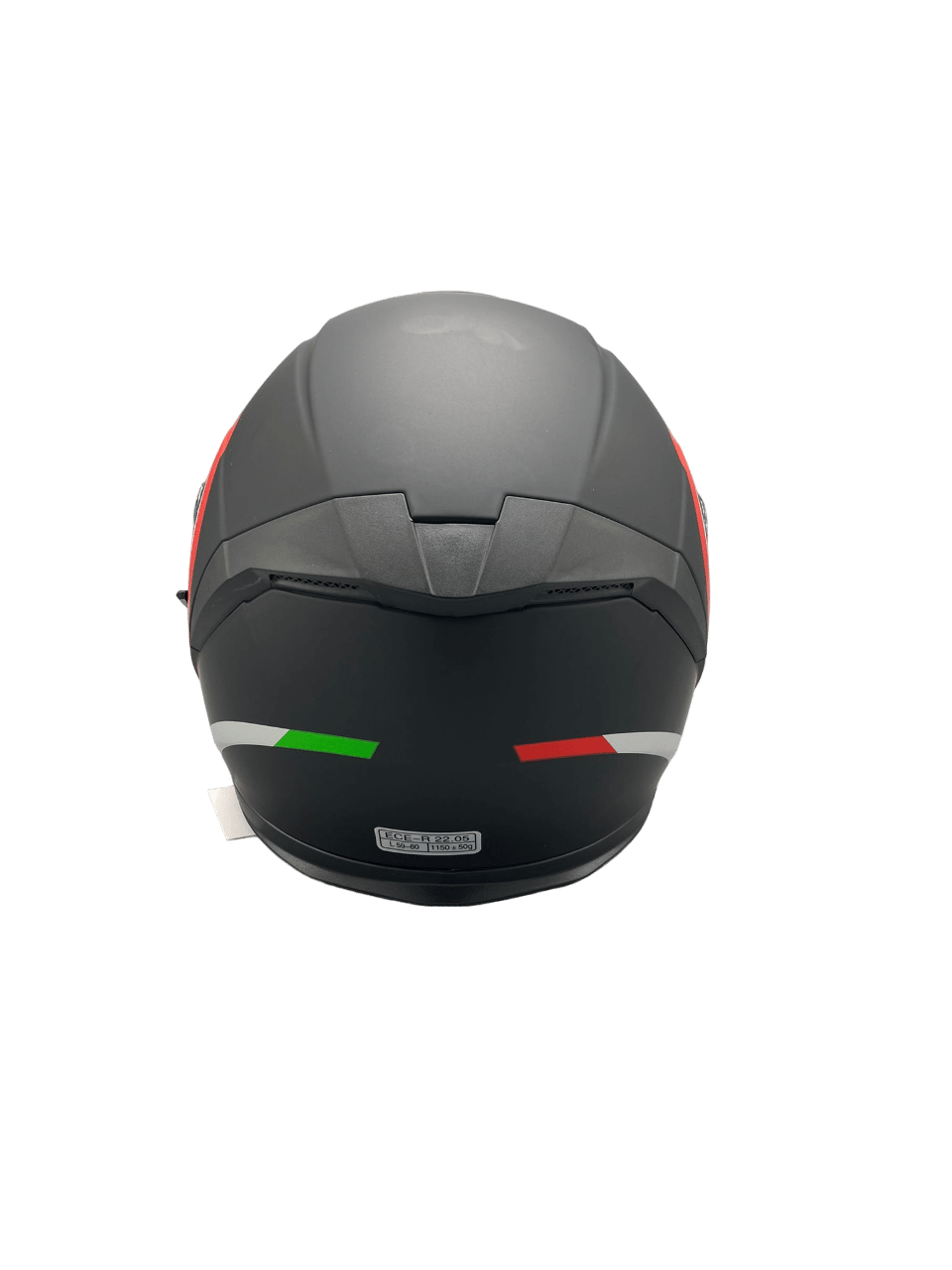 KASK YAZLIK GÖZLÜKLÜ  JK 526  [ Y1 ] [ L ]
