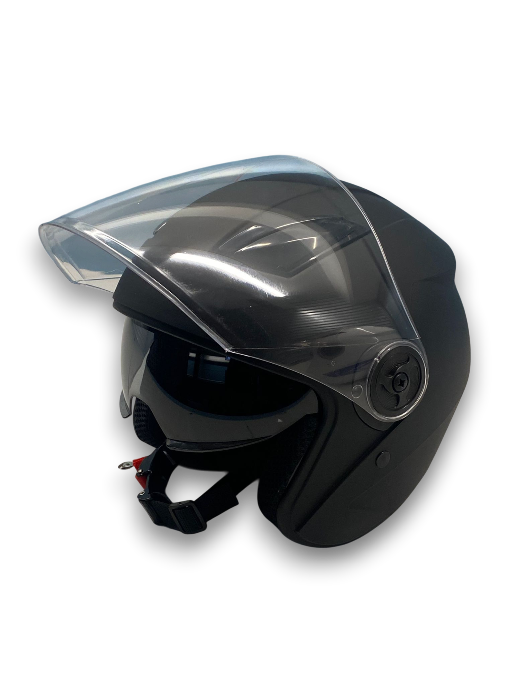 KASK YAZLIK MODEL