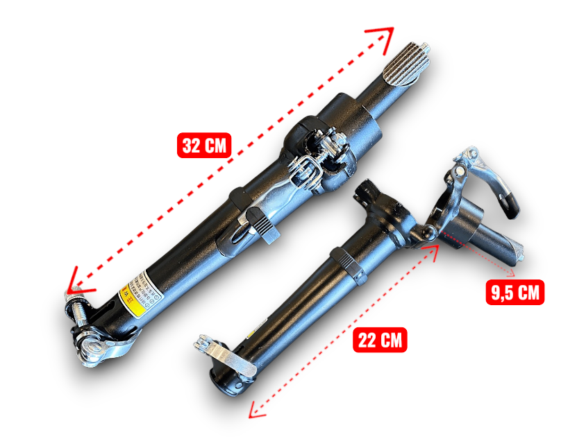 KATLANIR GİDON BOGAZI ( İNCE 16 JANT  ) MODEL- 01