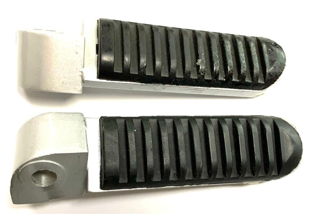 KH150 ARKA BASAMAKLAR