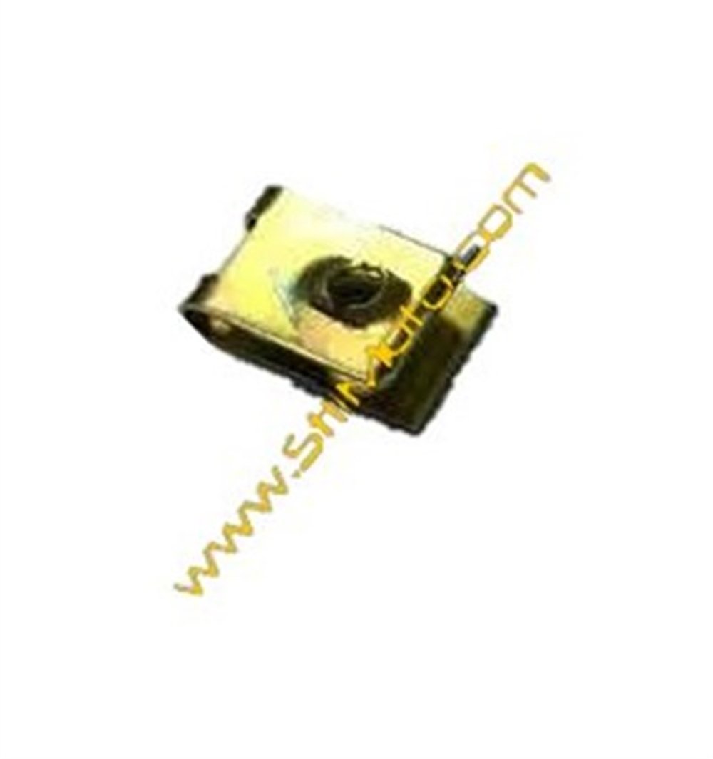KLİPS SEKMANI BÜYÜK