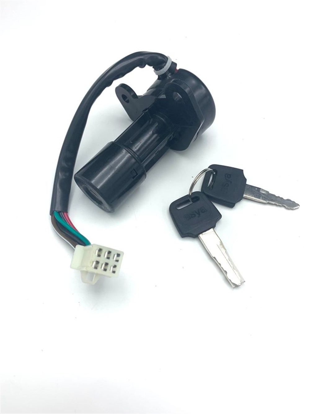 KN 150 KONTAK TEK