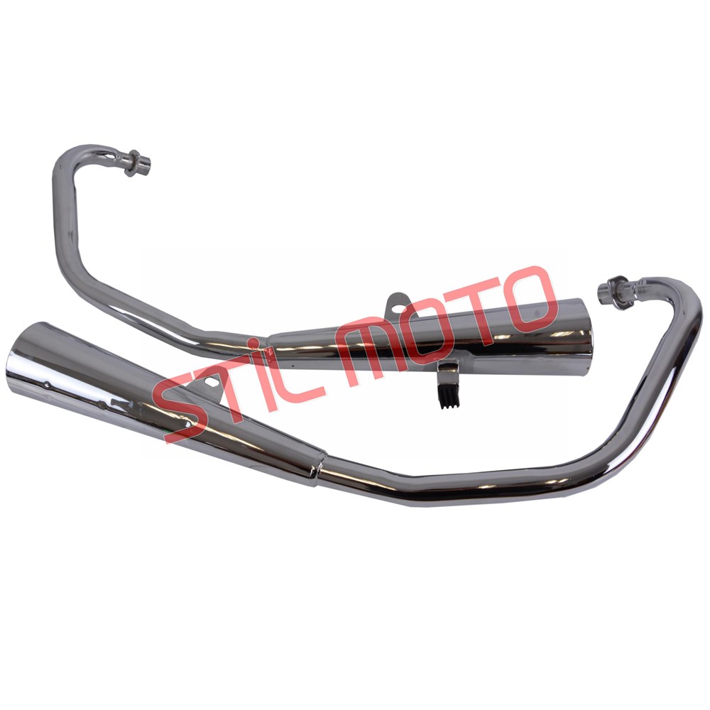 KT 125 EGSOZ TAKIM NİKEL