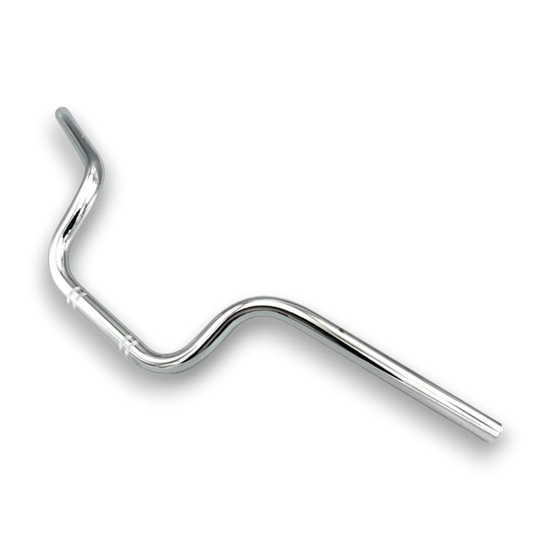 KT 125 GİDON