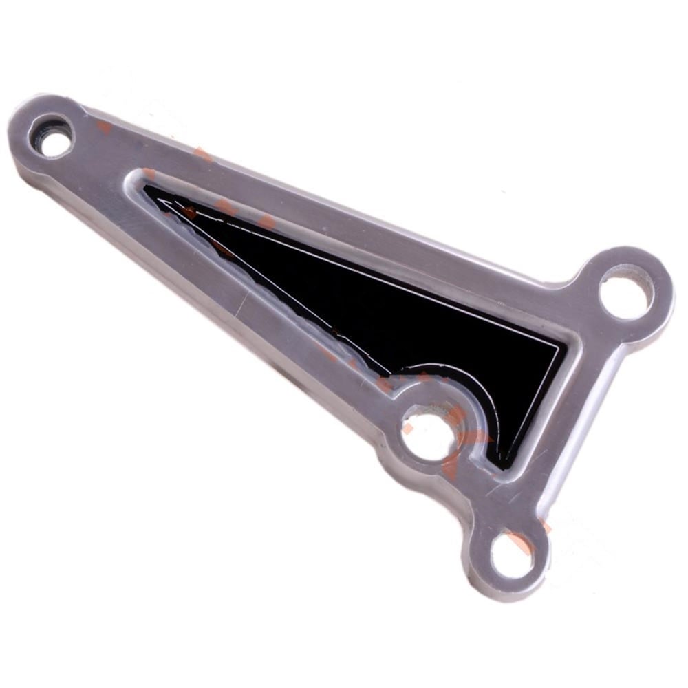 KT 125 ÖN BASAMAK BRAKETİ 