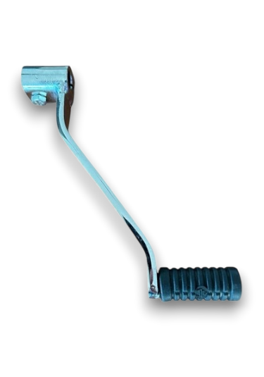 KUBA TK03 VİTES PEDALI