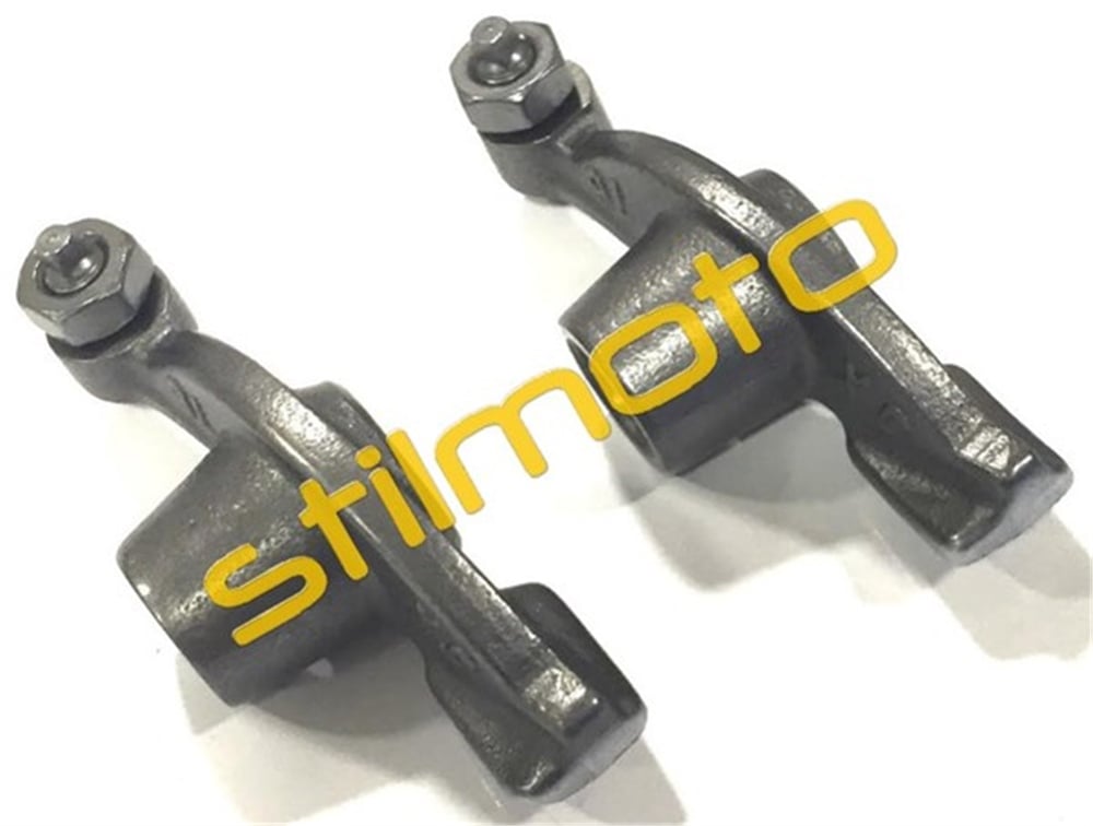 KYMCO AGİLİTY 125 PİYANO TK 