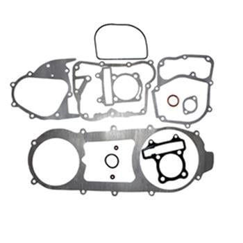 KYMCO AGİLİTY CONTA TAKIMI