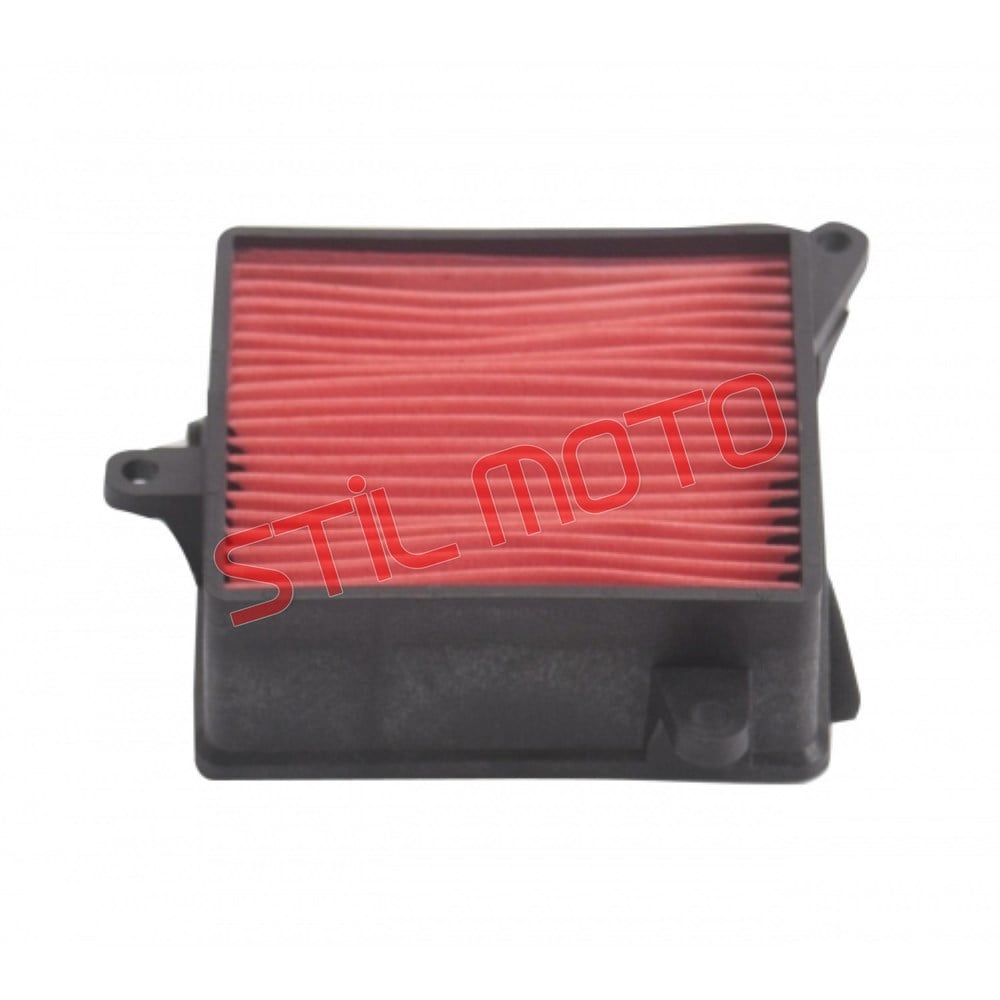 KYMCO AGİLİTY HAVA FİLTRESİ ( MOVIE - TREX )