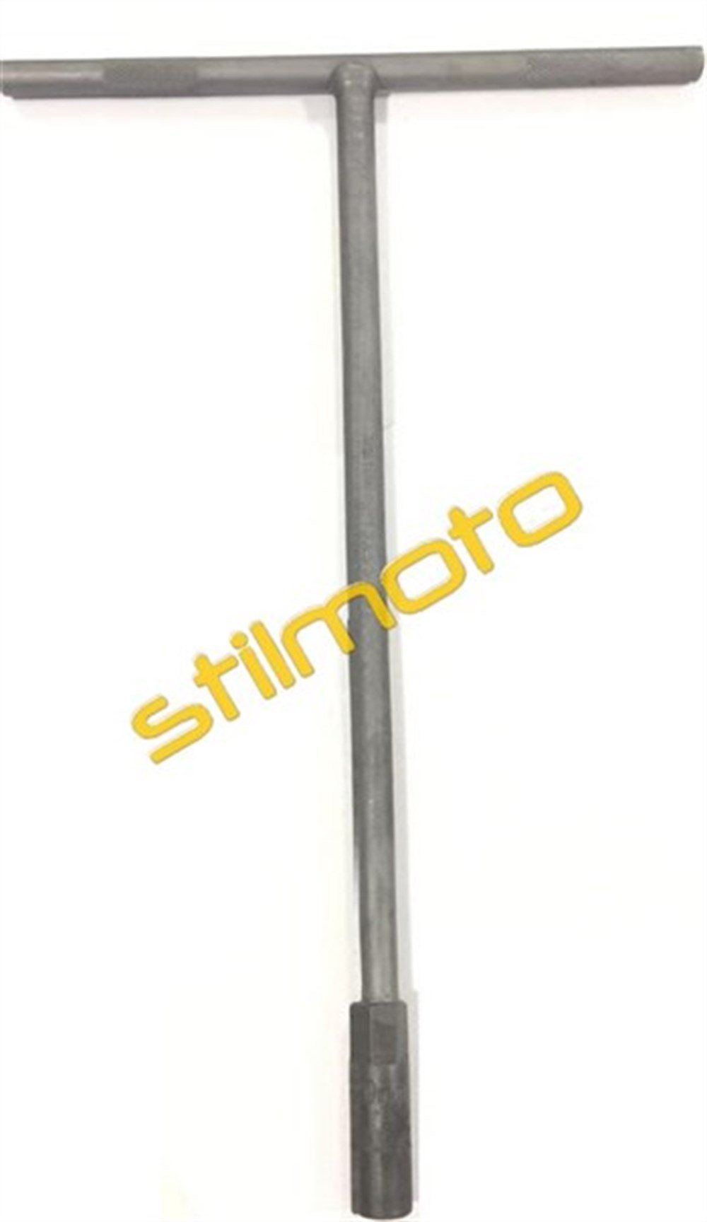 LOKMA ANAHTARI 10 mm