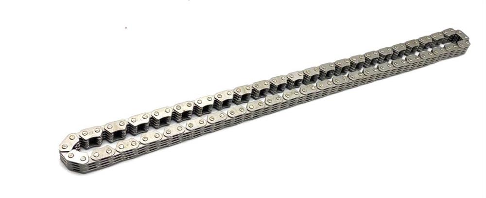 MCT 250 EKSANTRİK ZİNCİRİ