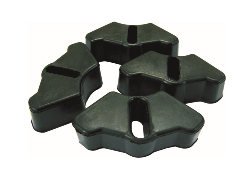 MCT 250 KAPLİN TAKOZU 