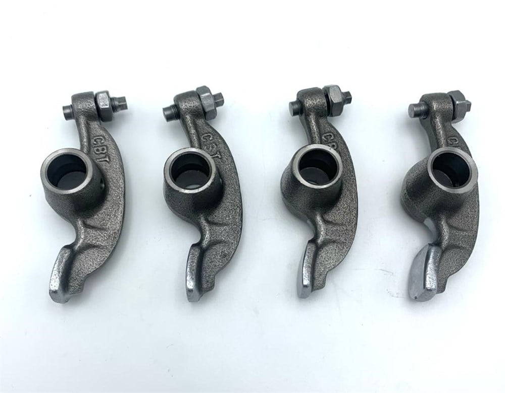 MCT 250 PİYANO TK.