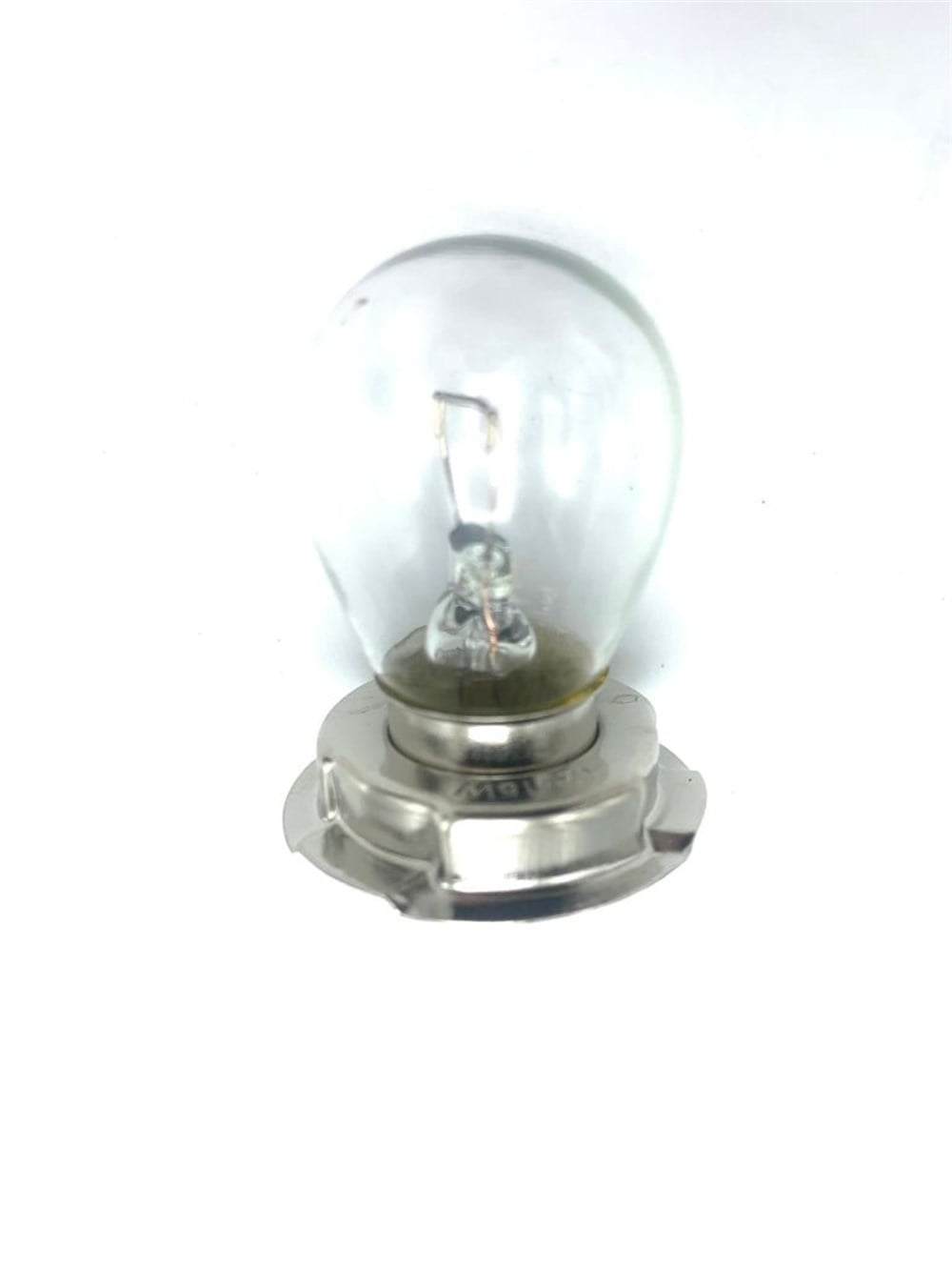 MOBİLET AMPUL 12V 15W