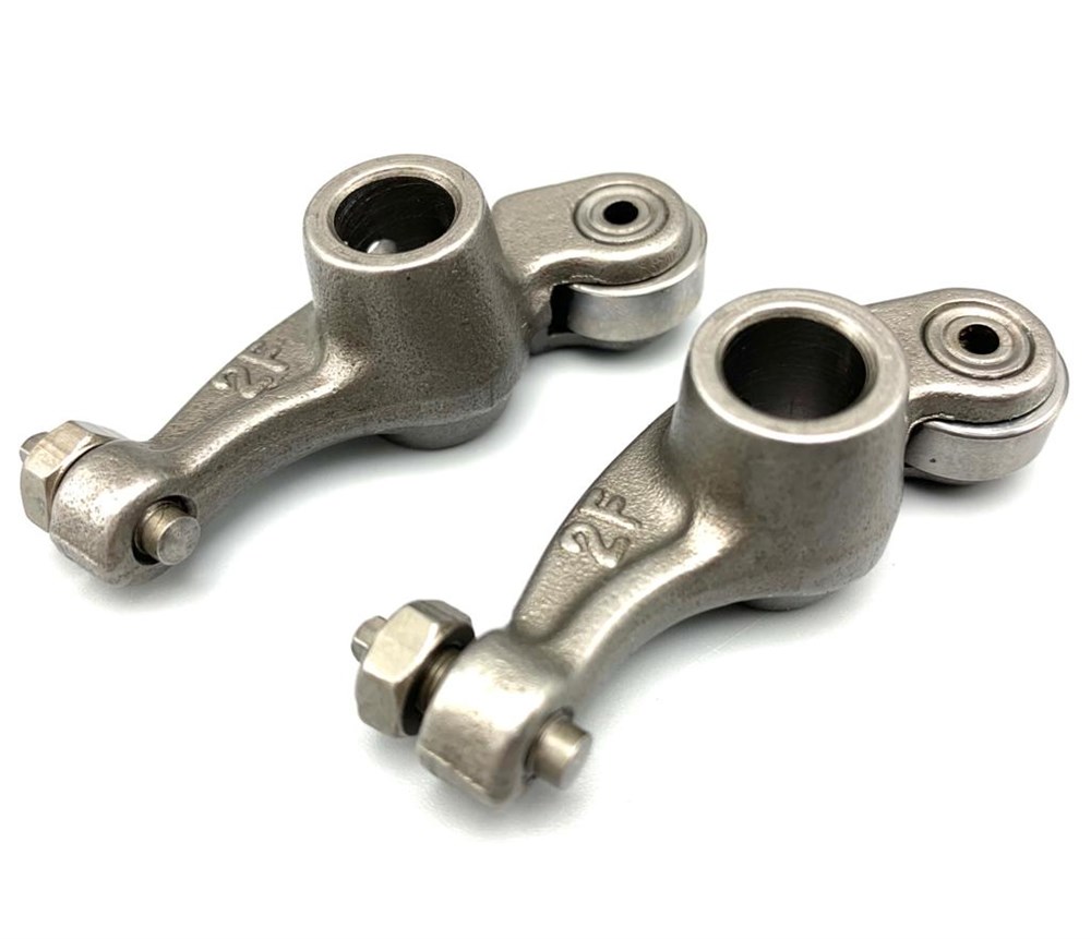 MONDİAL 180 Z-ONE S PİYANO TK