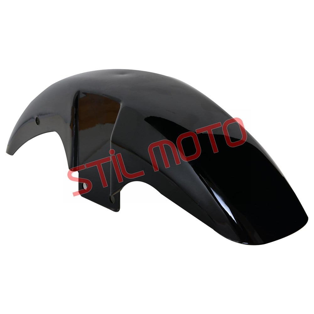 MONDİAL MR 150 ÖN ÇAMURLUK 