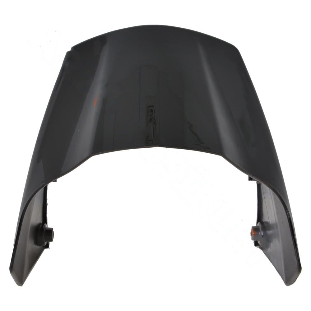 MONDİAL MR 150 ÖN FAR GRENAJI 