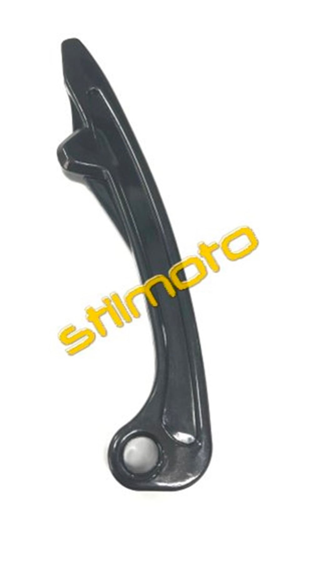 MONDİAL RX3İ EVO EKSANTRİK ZİNCİR KILAVUZU TEK