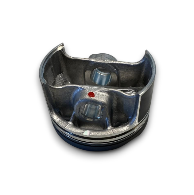 MONDİAL RX3İ EVO SİLİNDİR SET