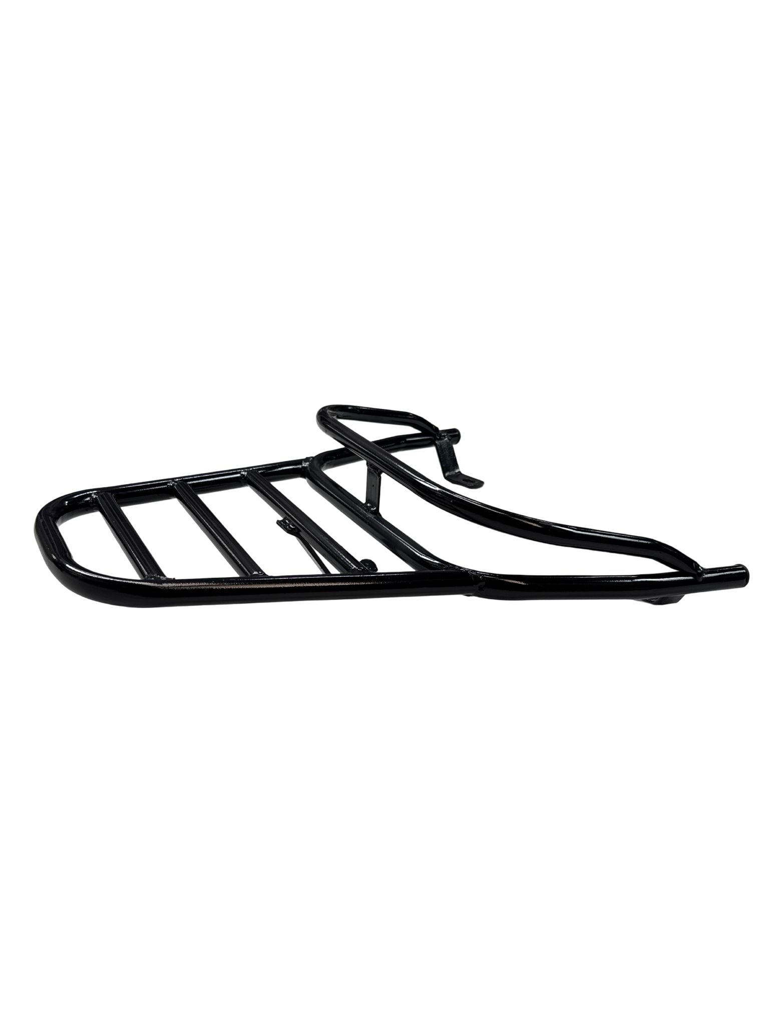MONDIAL WİNG KUBA AZURE 50 ÇANTA DEMİRİ 1 KALİTE