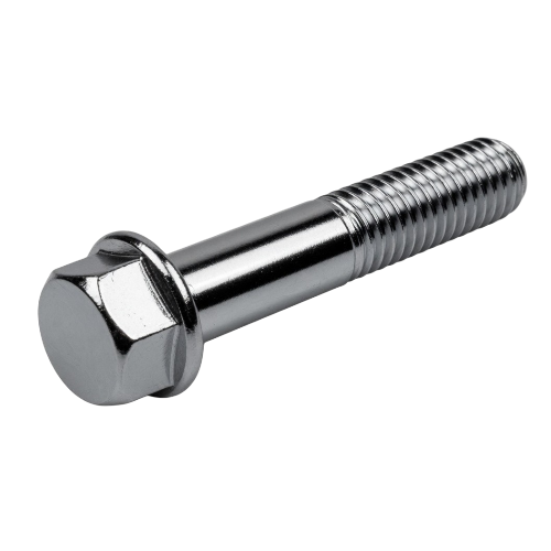 MOTOR BLOK SAPLAMA  [  M6*50 5 CM 8,8 ]