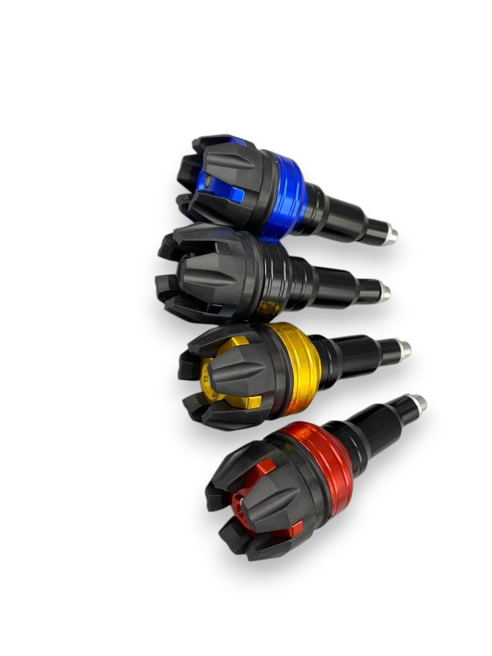MOTOR KORUMA TAKOZU ÜNİVERSAL KÜÇÜK