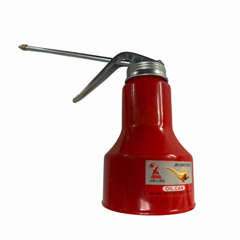 MOTOR YAĞDANLIK 400 GR