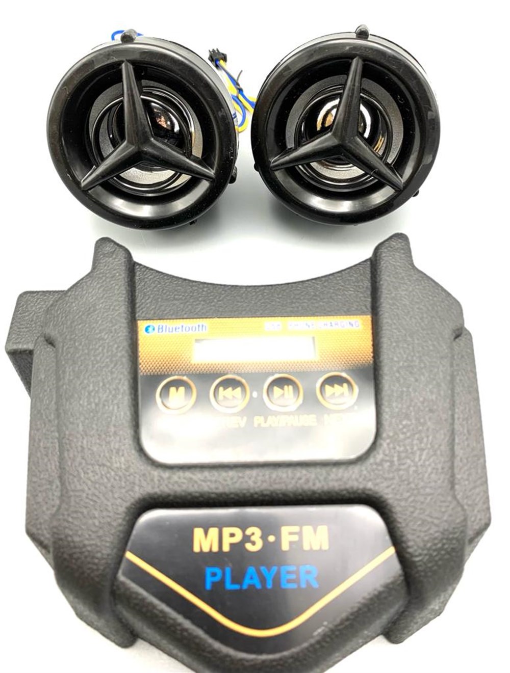 MP3 ÇAKAR GİDON ÜSTÜ