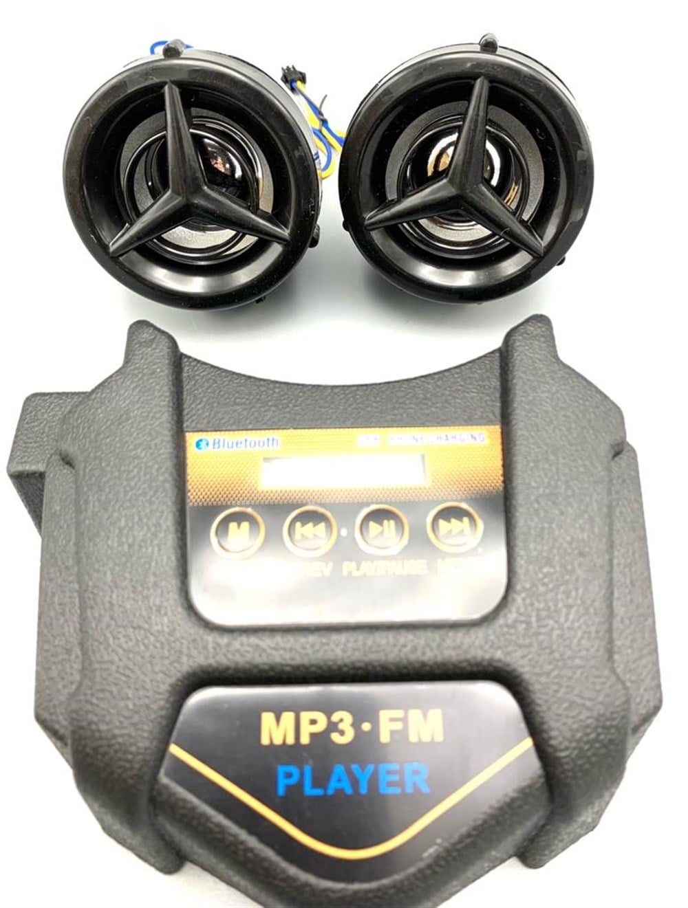 MP3 ÇAKAR GİDON ÜSTÜ