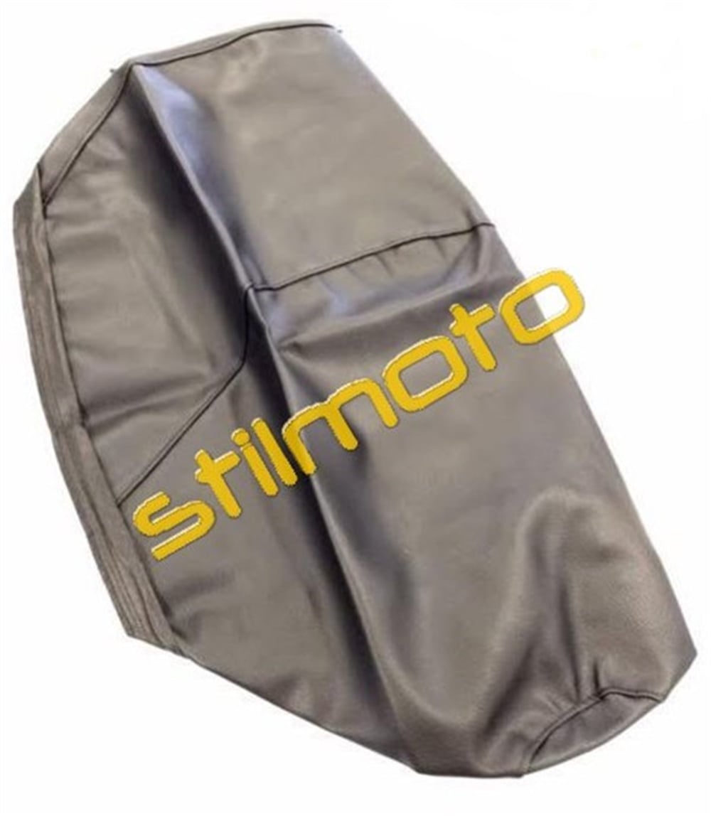 MT 125 SELE KILIFI