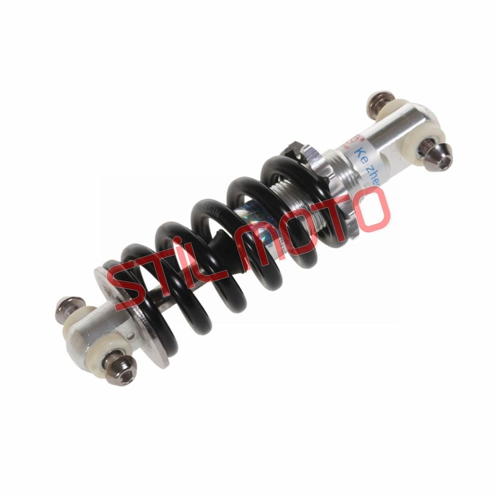MTB ARKA AMORTİSÖR 155 X 750 LBS