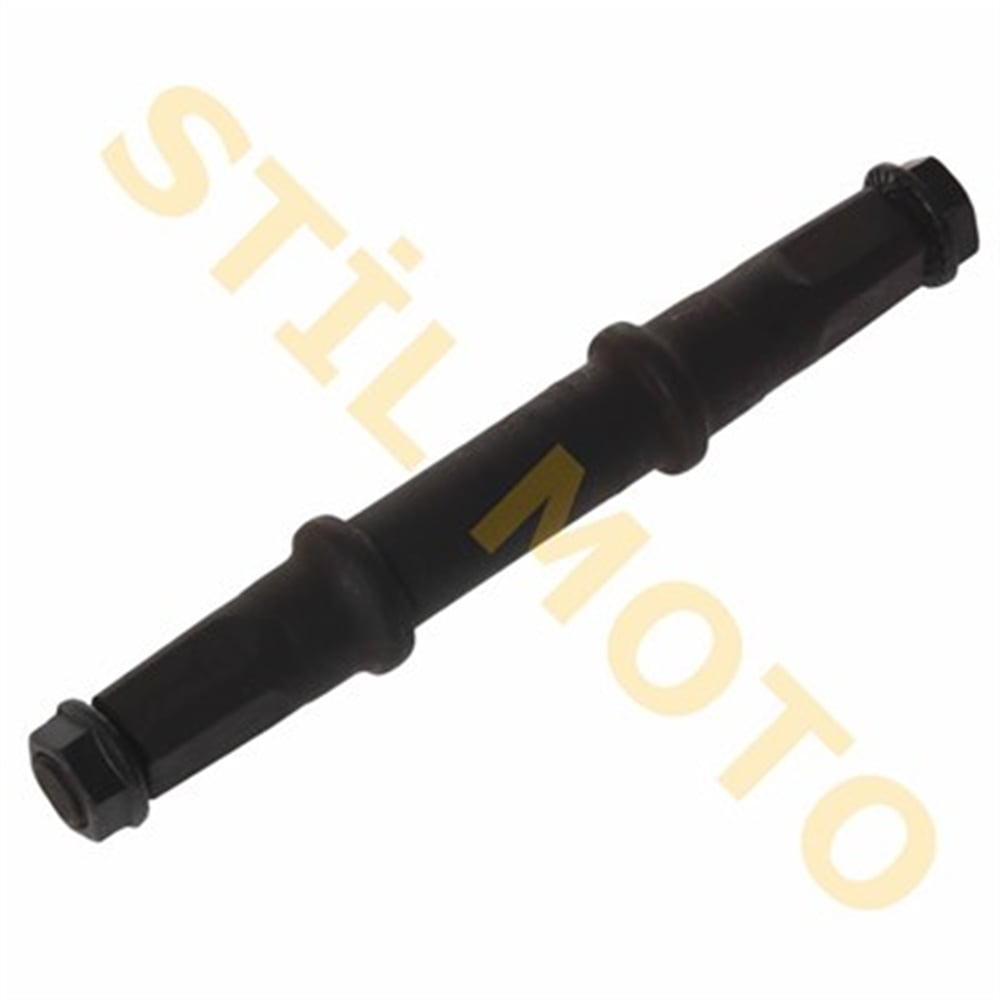 MTB ORTA MİL 3L
