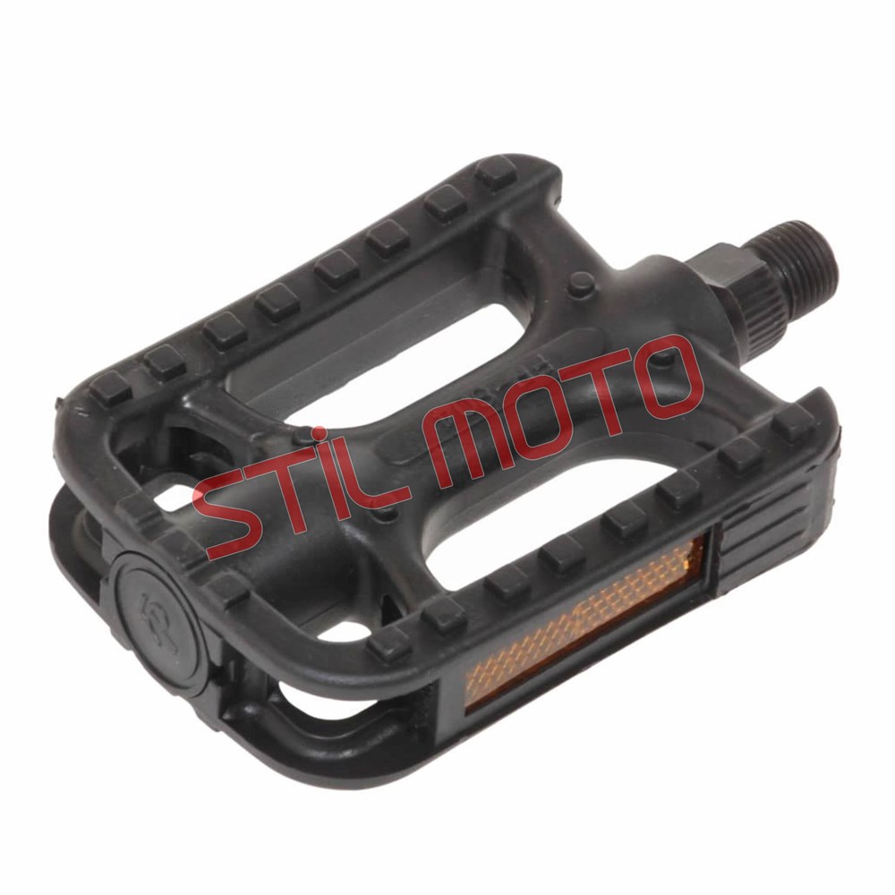 MTB PEDAL BİLYASIZ FP-804