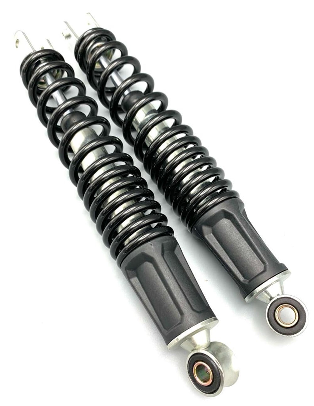 NMAX 125 - 155 ARKA AMARTİSÖR