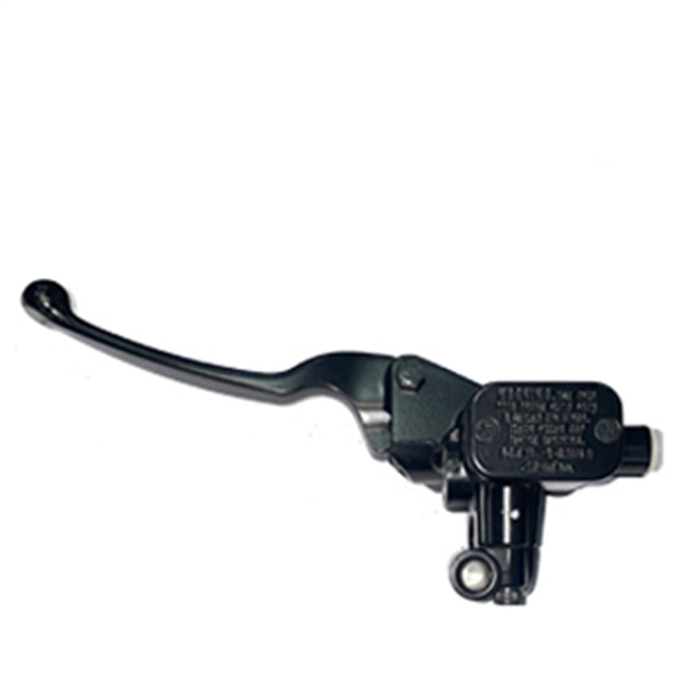 NMAX 125 - 155 ARKA FREN ÜST MERKEZ
