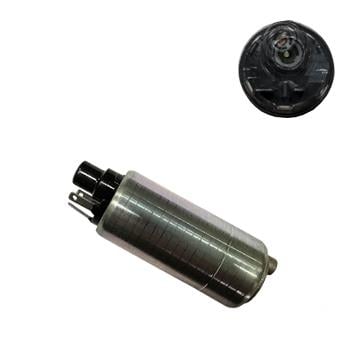 NMAX 125 - 155 BENZİN POMPASI